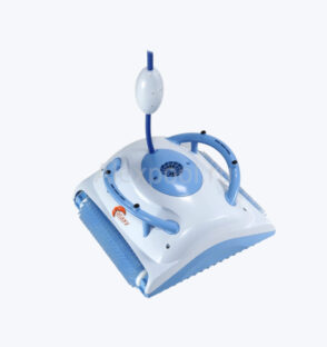 product 1 1
