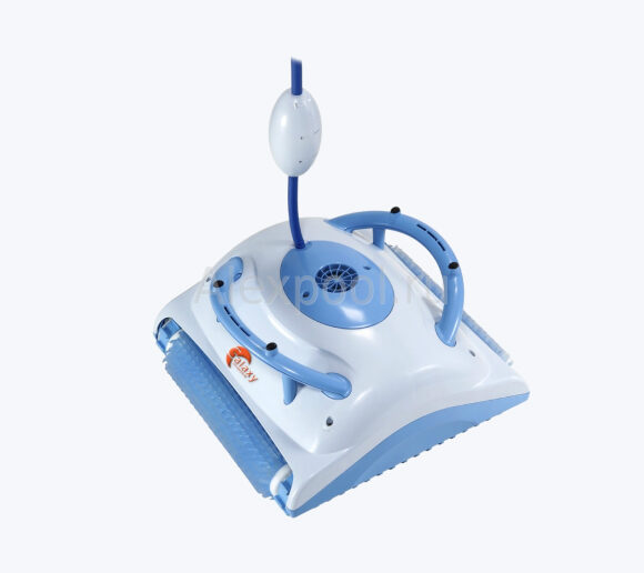 Automated Pool Cleaner 1 product 1 1