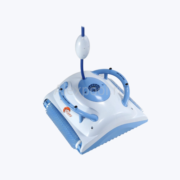product 1 1