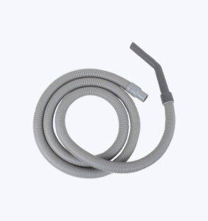product 1 10