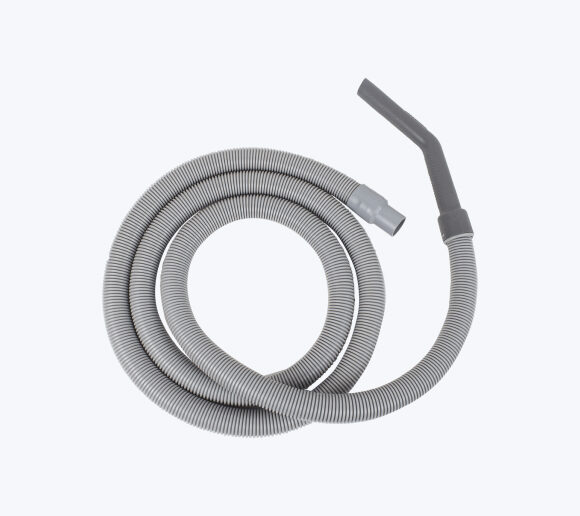 product 1 10