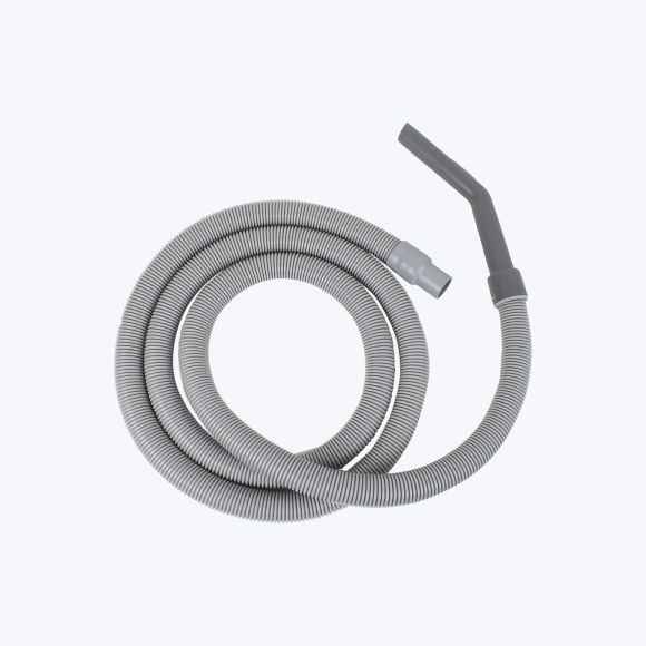 product 1 10
