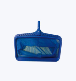 product 1 11