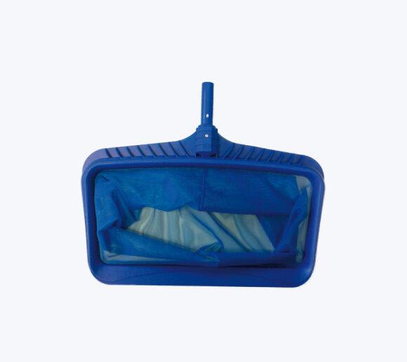 Swimming pool Dustpan 1 product 1 11