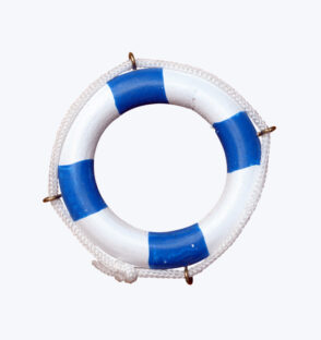 product 1 12