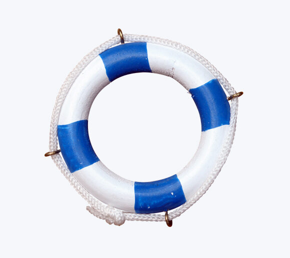 Water Lifesaving 1 product 1 12