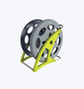 product 1 13