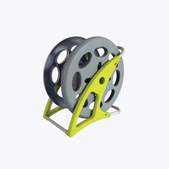 product 1 13