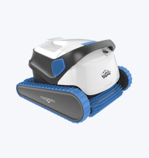 product 1 14