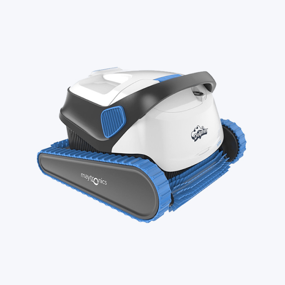 product 1 14