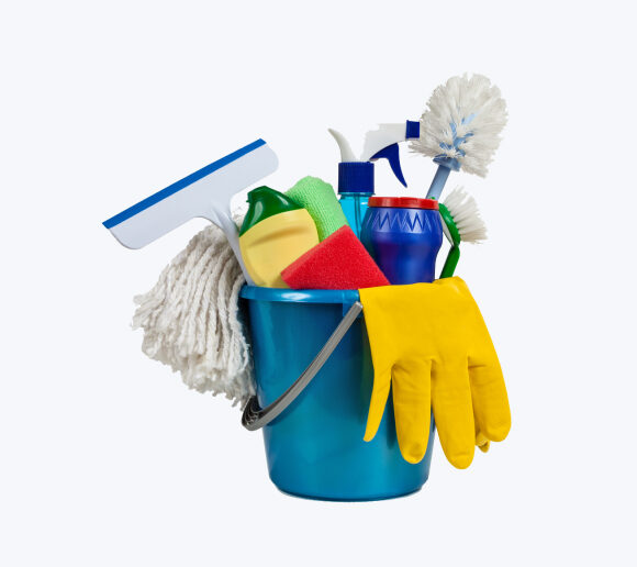 Cleaning Toothbrush 1 product 1 2