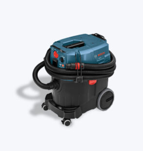 product 1 3