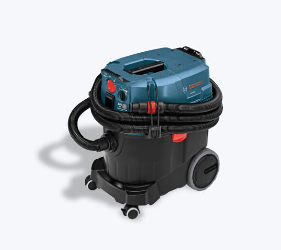Automatic Filter Clean 1 product 1 3