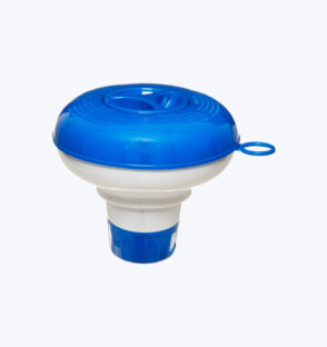 product 1 4