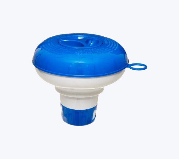 Ameritech floating debris 1 product 1 4