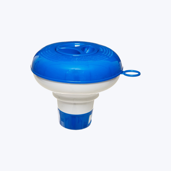 product 1 4
