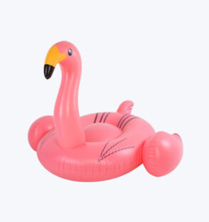 product 1 5