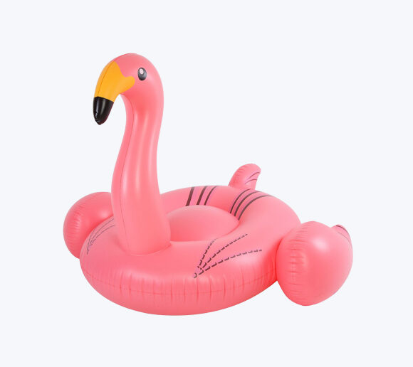 product 1 5