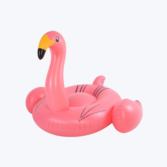 product 1 5