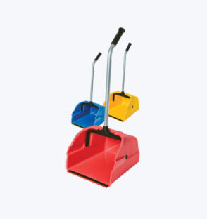 product 1 6