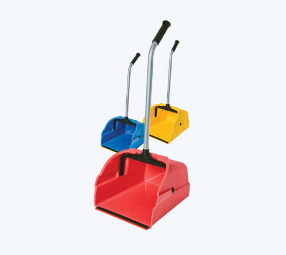 product 1 6