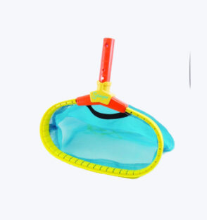 product 1 7