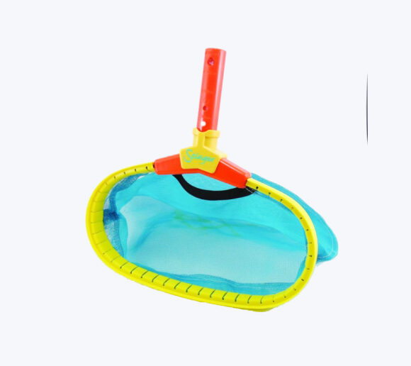 product 1 7