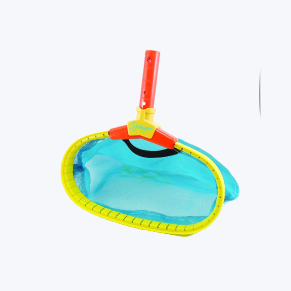 product 1 7