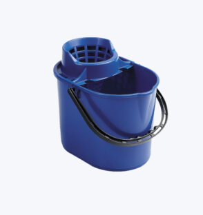 product 1 8