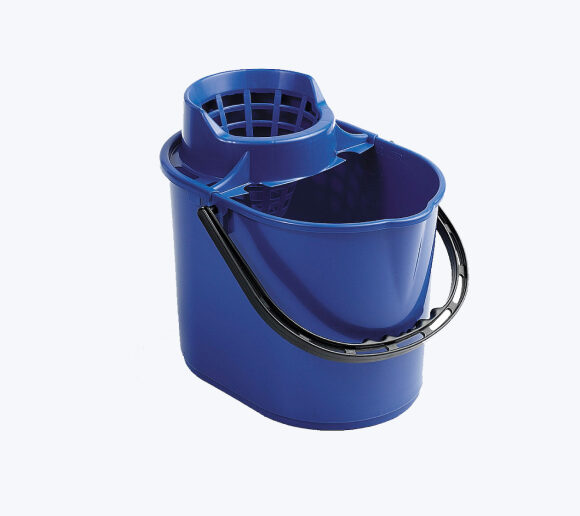 Mop Cleaning bucket 1 product 1 8