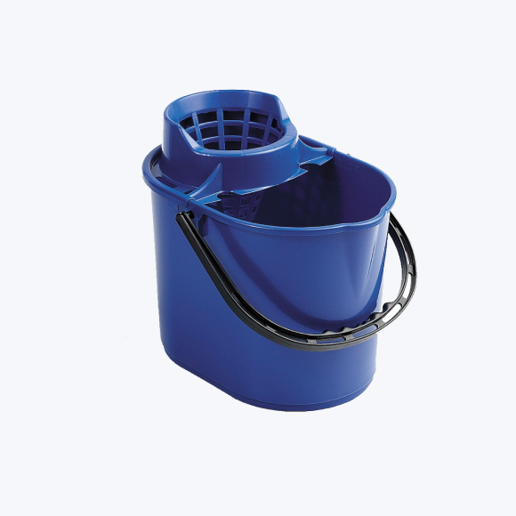 product 1 8
