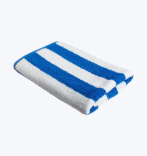 product 1 9