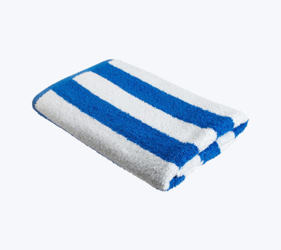 product 1 9