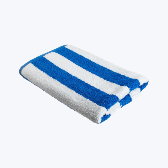 product 1 9