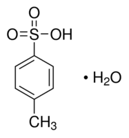 Para Toluene Sulphonic Acid - Solution