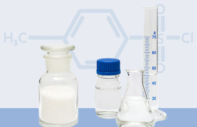 What-is-Para-Toluenesulfonyl-Chloride-PTSC-and-How-is-it-Used-in-Organic-Synthesis-Banner-Image