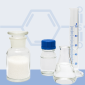 What-is-Para-Toluenesulfonyl-Chloride-PTSC-and-How-is-it-Used-in-Organic-Synthesis-Banner-Image