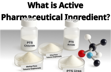 what-is-active-pharmaceutical-ingredient-aaol-india