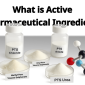 What is Active Pharmaceutical Ingredient_ AAOL India 85x85