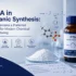 PTSA in Organic Synthesis Why It Remains a Preferred Catalyst for Modern Chemical Manufacturing AAOL India 70x70