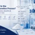 What Is the Sulphonation Process Applications Benefits Industrial Uses AAOL India 70x70