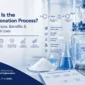 What Is the Sulphonation Process Applications Benefits Industrial Uses AAOL India 85x85