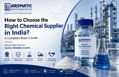 how-to-choose-the-right-chemical-supplier-in-india-aaol-india-blog-banner
