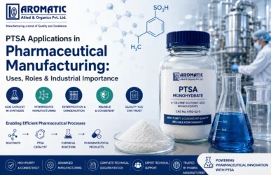 ptsa-applications-in-pharmaceutical-manufacturing
