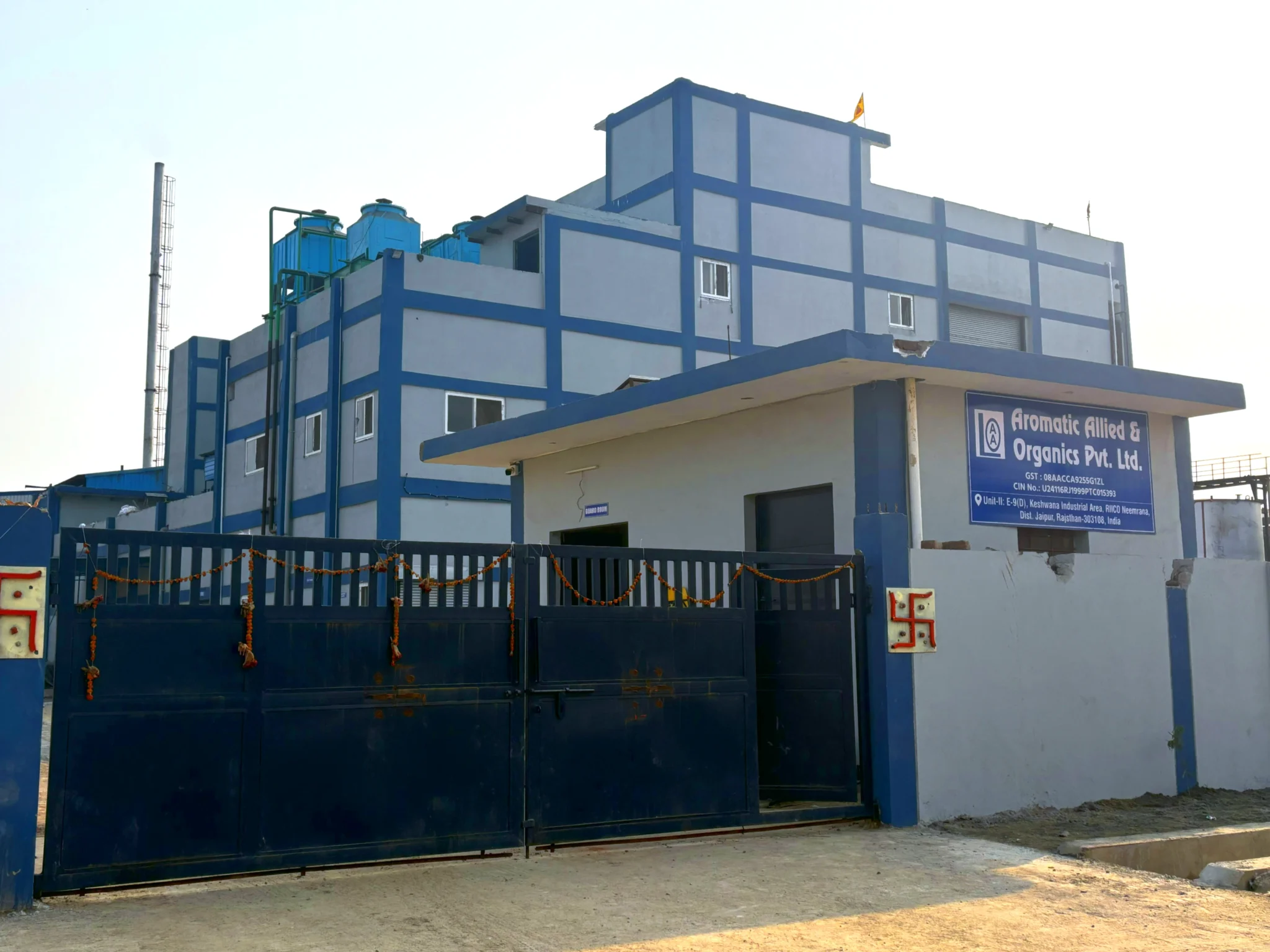 ptsa-manufacturer-supplier-in-india-manufacturing-factory