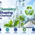 Green Chemistry Trends Shaping Specialty Chemical Production AAOL India 70x70
